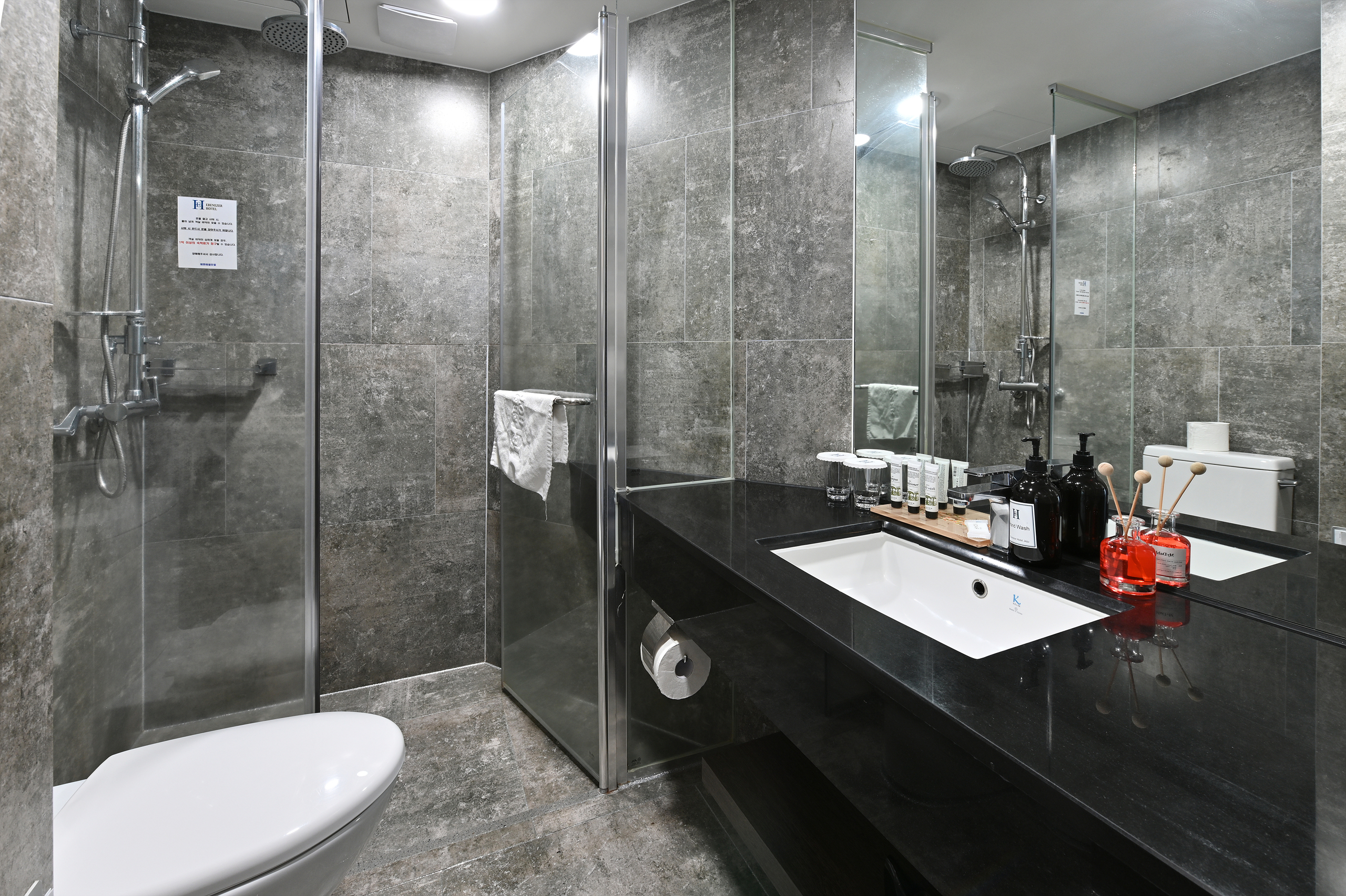 Junior Suite Additional image