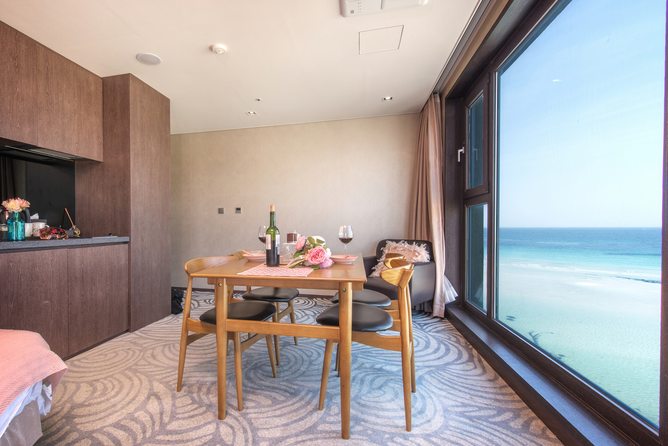 Hollywood Suite Additional image