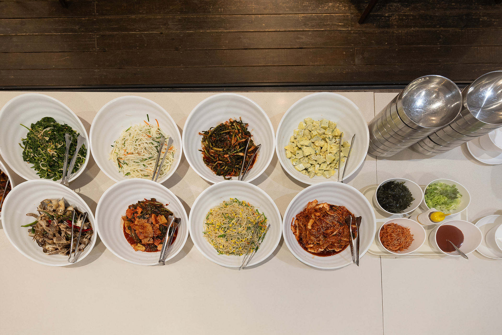 별관식당 이미지 12